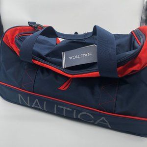Nautica Duffel Bags for Men - Poshmark